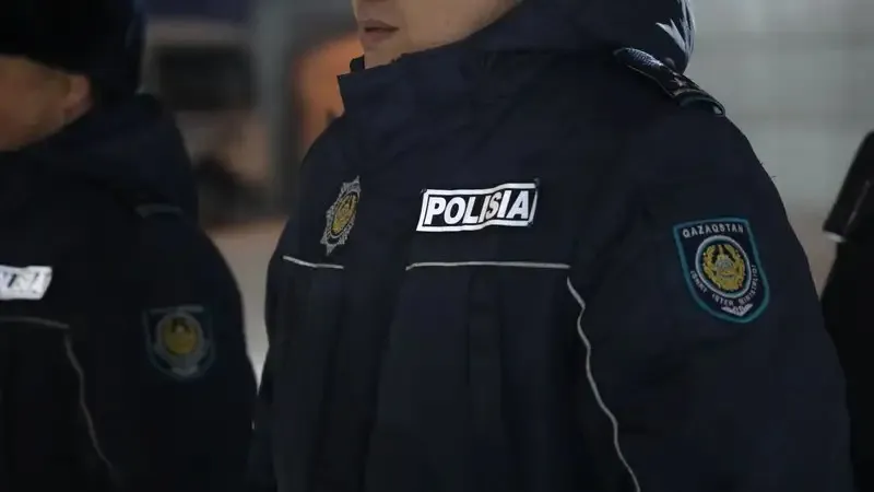 Тәуекелге барудың қажеті жоқ: ІІМ көлік жүргізушілеріне маңызды мәлімдеме жасады