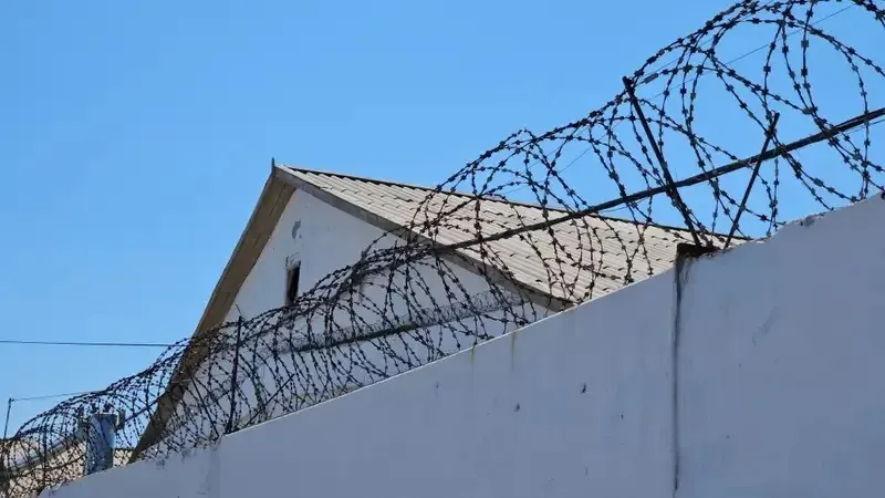 Ақмола облысының прокуратурасы азаптау ісіне қатысты ақтау үкіміне апелляциялық шағым түсірді