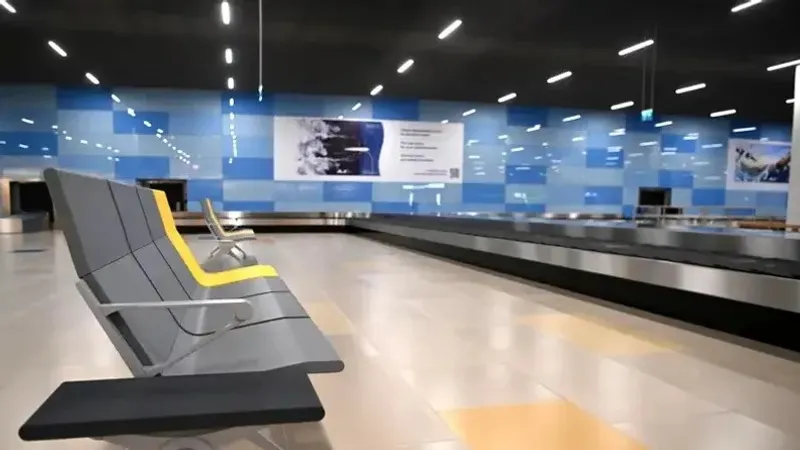 Жолаушылар Ақтөбеден Астанаға ұша алмай отыр: FlyArystan түсініктеме берді