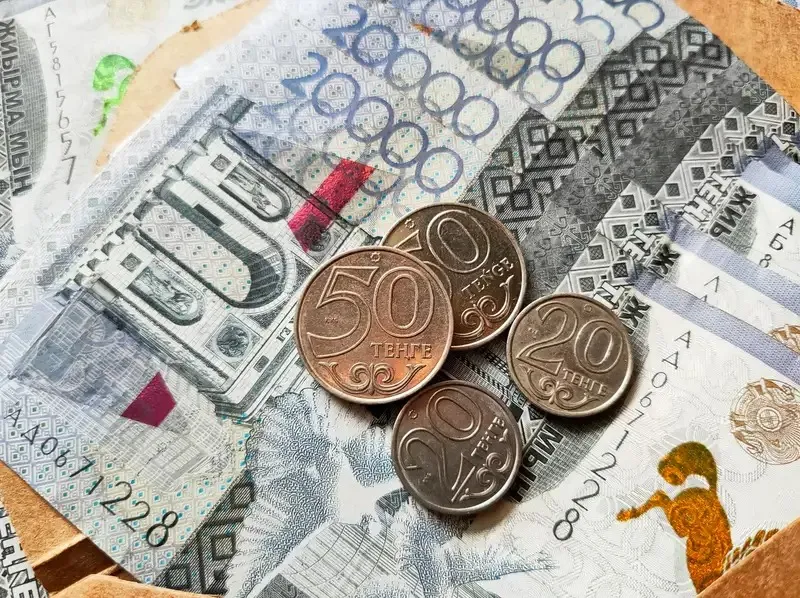 Ұлытау облысында қаза тапқан кеншілердің отбасына қандай жәрдемақы төленеді