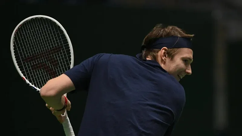 Супер Наруто Хенатамен жыныстық қатынасқа түседі Жыныстық қатынас әдемі және қиын