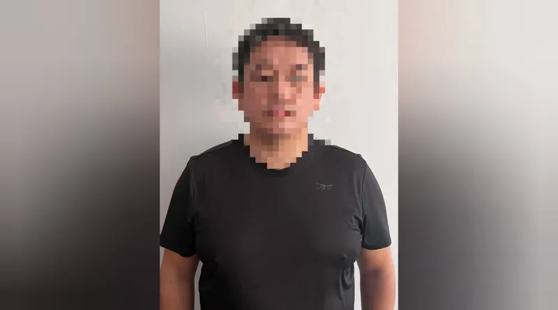 Алматылық полицейлер 40 жастағы ер адамның қулығын әшкереледі