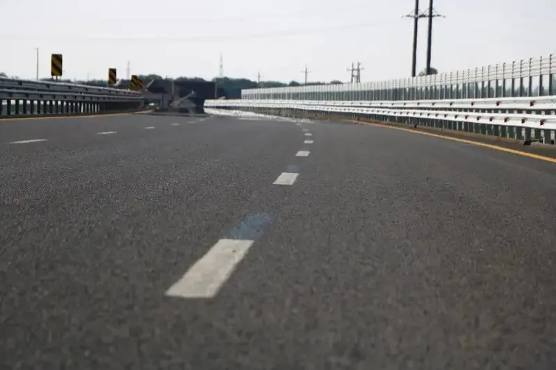 1 наурыздан бастап Шамалған стансасы маңында қозғалыс өзгереді: жүргізушілер нені білуі керек