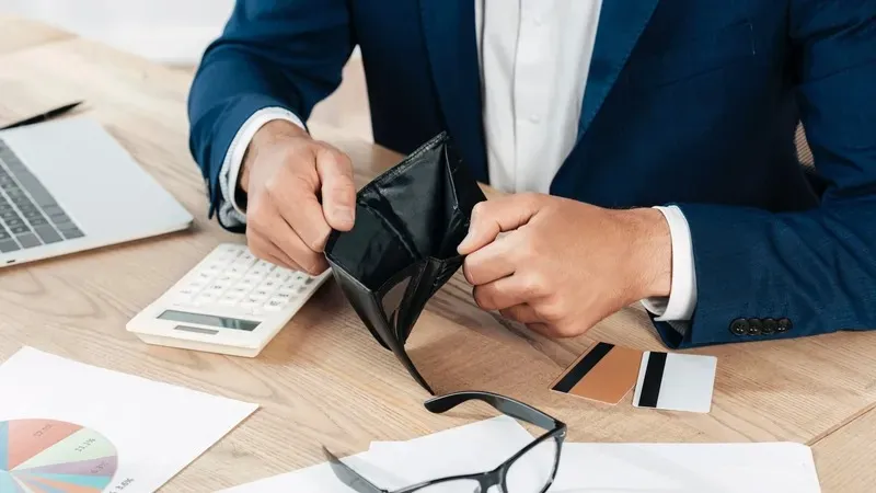 Несие бойынша төлем мерзімін кейінге қалай шегеруге болады