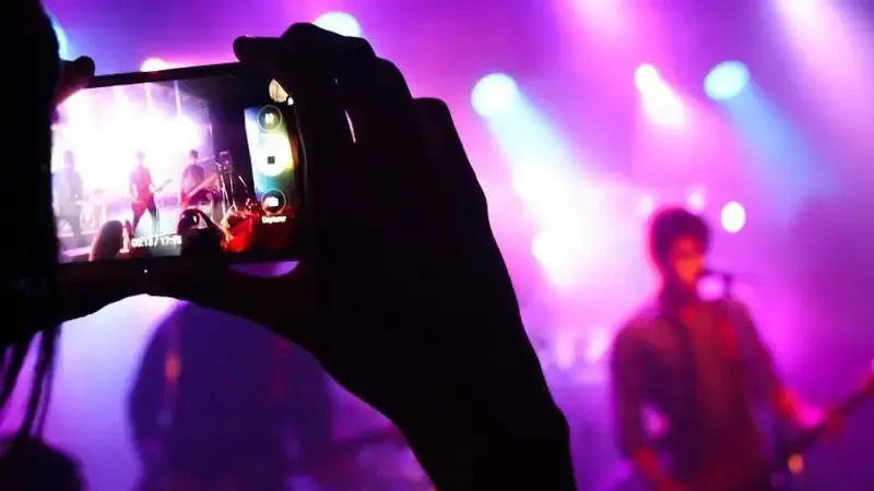 Ақтөбеде жастарға заңсыз алкоголь сатқан түнгі клубтың жұмысы тоқтатылды