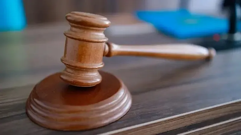 Оңтүстік Кореяға жұмыс визасын жасап беремін деп азаматтарды 92 миллион теңгеге алдаған алаяқ сотталды