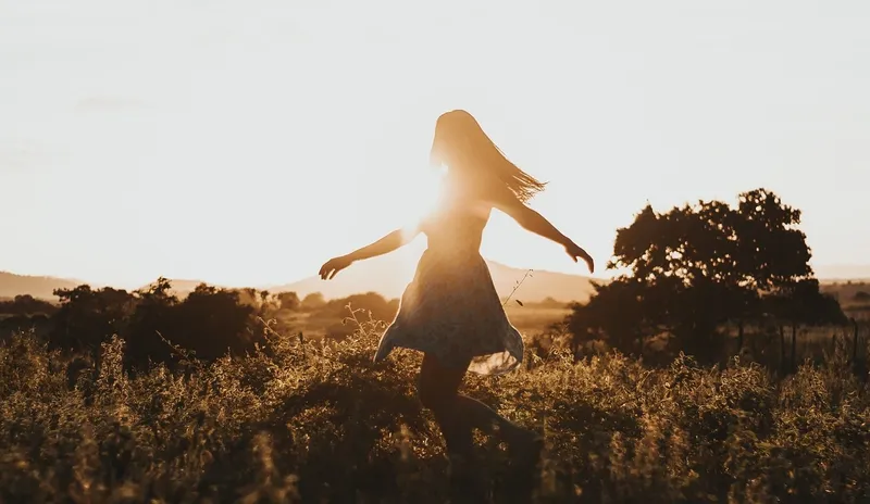 Күн сайын жыныстық қатынасқа түсу зиянды