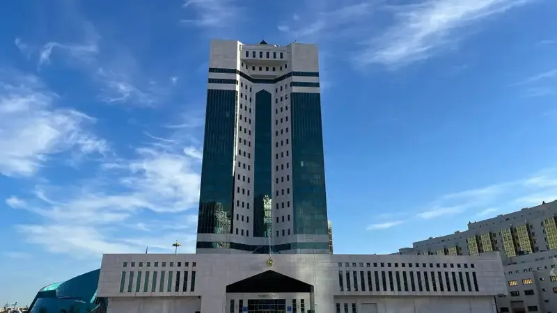 Үкімет Щучинск-Бурабай курорттық аймағы туризмін дамытудың 2029 жылға дейінгі жоспары бекітті