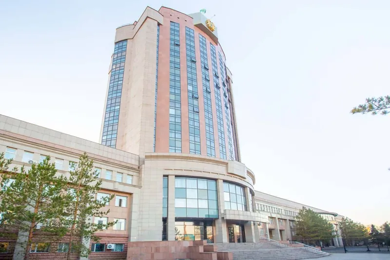 Қазақстанда кейінгі үш күн ішінде 30-дан астам қару жасырынған жер анықталды