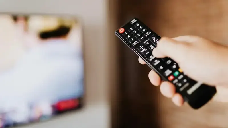 "Ел арна" мен "Хабар" телеарналары біріктірілді