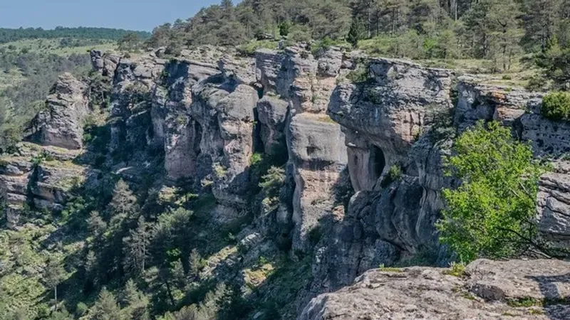 Қазақстандықтар Сьерра-Леонеге визасыз бара алады