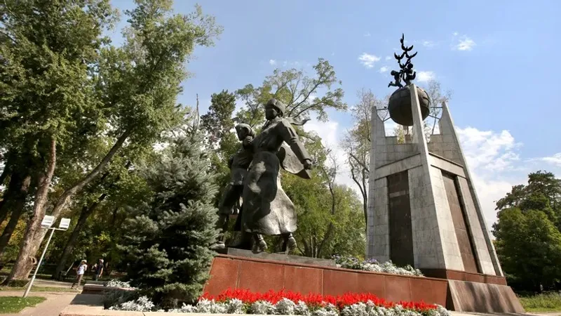 Қазақстан мәдени мұра заңнамасын бұзғаны үшін айыппұл салуды жоспарлап отыр