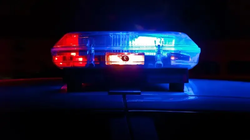 Екібастұзда ер адамның мәйіті табылды