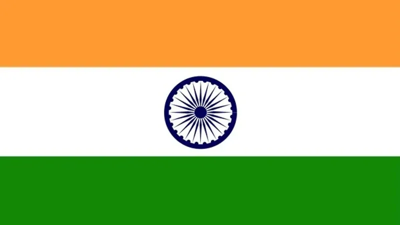 Үндістан АҚШ-пен баж салығына қатысты келісімге келмек