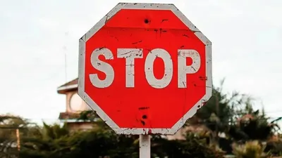 Павлодарда Ертіс өзені арқылы өтетін автокөлік көпірі жабылды, сурет - Zakon.kz жаңалық 10.04.2025 20:04