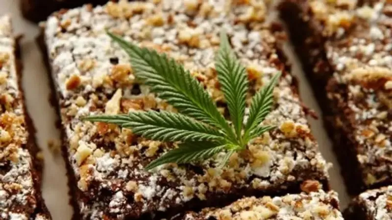 ІІМ елімізде қарасораны заңдастыру туралы жаңа нормаға қатысты түсініктеме берді