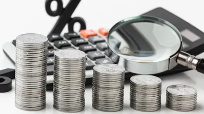 Ресейдегі негізгі мөлшерлеме өзгеріссіз қалды: бұл Қазақстанға қалай әсер етеді , сурет - Zakon.kz жаңалық 25.04.2025 16:34