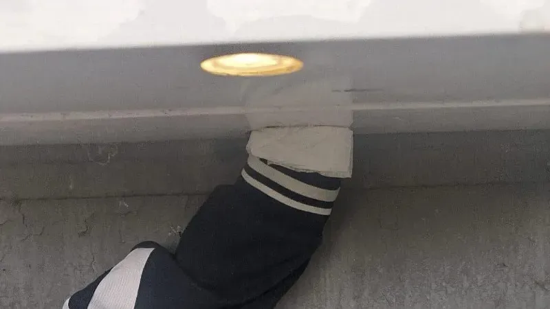 Наруто HD порно