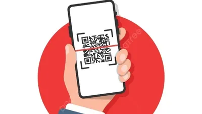 Кеден бекеттерінде "қызыл түйме" пайда болды: ол не үшін қажет , сурет - Zakon.kz жаңалық 06.05.2025 10:03