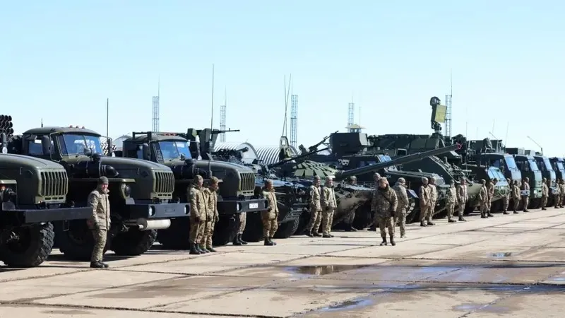 Мария Кончита порно