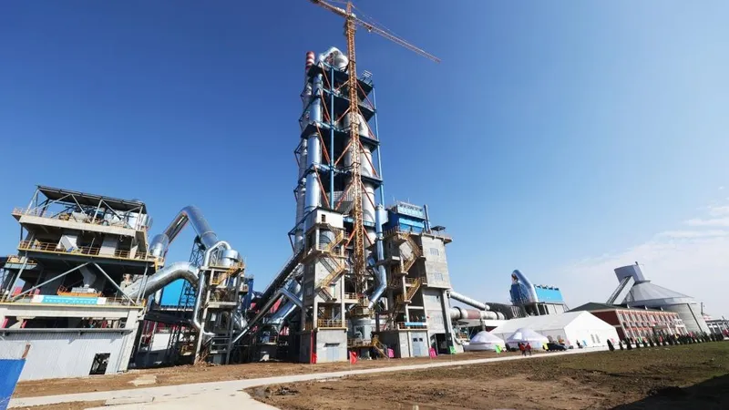 Жамбыл облысында 120,5 млрд теңге инвестиция тартылды - бірінші тоқсанның қорытындысы