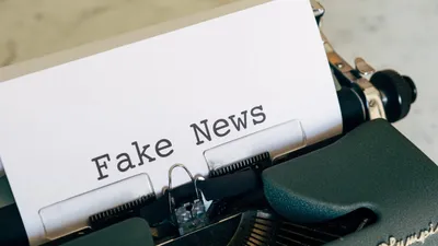 WhatsApp-та Жеңіс күнін мерекелеуге арналған алаяқтықтың жаңа түрі туралы ақпарат тарады, сурет - Zakon.kz жаңалық 08.05.2025 20:52