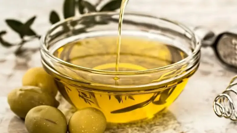 Қазақстанда өсімдік майын өндіру көлемі 24%-ға жуық артты, сурет - Zakon.kz жаңалық 10.05.2025 14:09