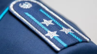 Антикор, Ақтөбе, ақша бопсалау, алаяқтық, кәсіпкерлер, сурет - Zakon.kz жаңалық 16.05.2025 17:58