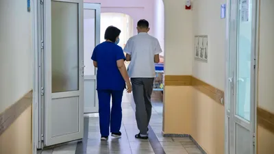 СҚО-да мектеп оқушысы туберкулез жұқтырды, сурет - Zakon.kz жаңалық 17.05.2025 10:19