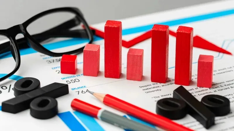 Бос жұмыс орындары - 2025: кімдерге сұраныс жоғары, мамандар қай аймаққа қажет