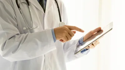 Астаналық дәрігерлер 26 мамыр күні балаларды тегін тексереді, сурет - Zakon.kz жаңалық 23.05.2025 20:10