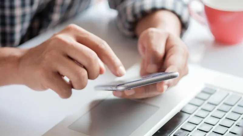 Баспалдақсыз маршрут: қазақстандықтарға жаңа қызмет түрі ұсынылды