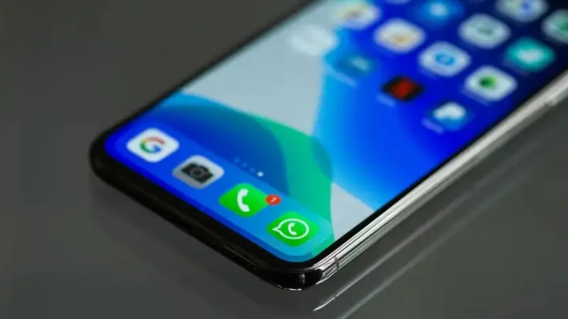 Жұмыссыз азаматтар жұмысқа орналасу мүмкіндігі туралы SMS хабарлама алатын болады