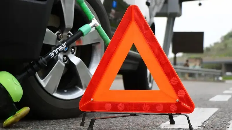 Тәтті сексуалды жопа бейнелері Әйеліммен алғашқы топтық секс видеомыз