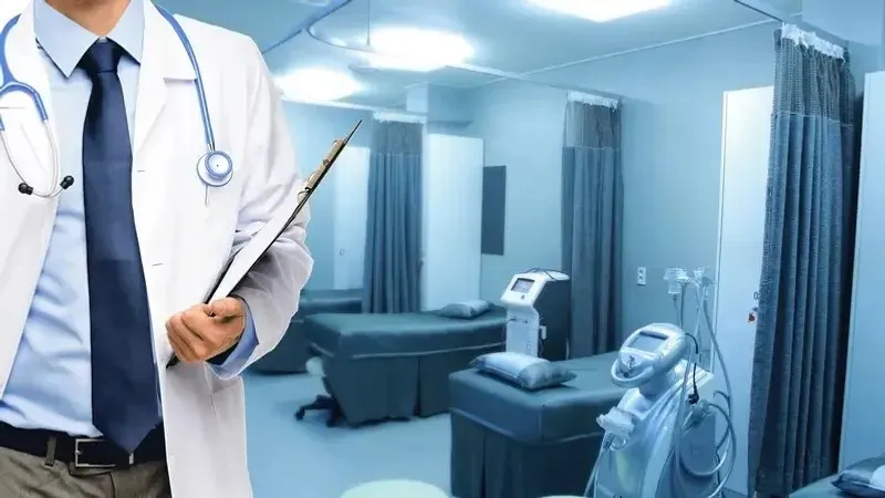 Алматы облысында ұн зауытында жарылыс болып, зардап шеккен төрт адамның бірі қайтыс болды