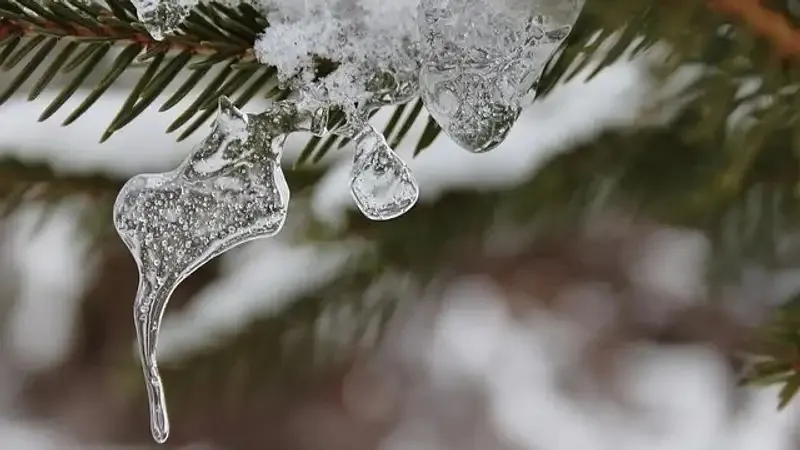 Еліміздің барлық өңірінде 27 мамырда дауылды ескерту жарияланды