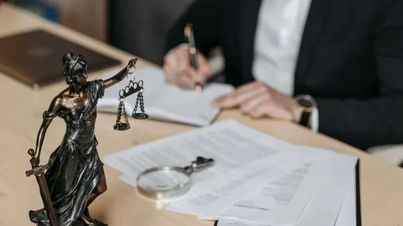 Қазақстанда НҚА сыбайлас жемқорлыққа қарсы сараптамасының құнын есептеу үшін коэффициенттер ұлғайды