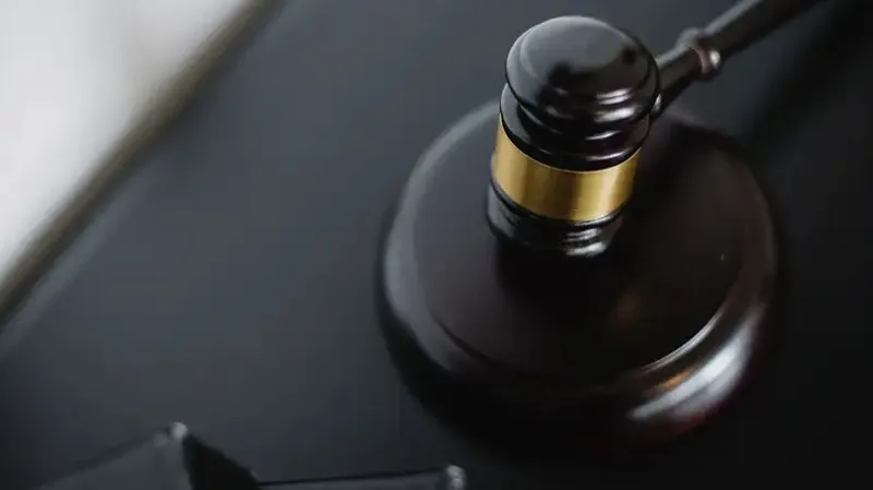 Испаниядан ерекше сәлемдеме алған елордалық жігіт 16 жылға сотталды