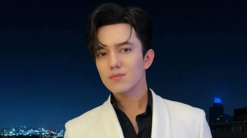 Жыныстық қатынас үшін танысу шынайы