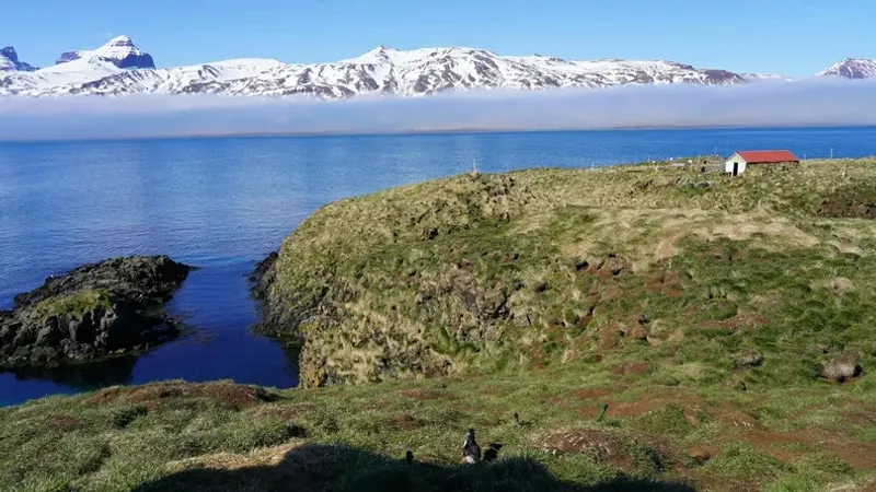 Ғалымдар адамдармен бірге су астына кеткен 140 мың жылдық ежелгі қаланы тапты