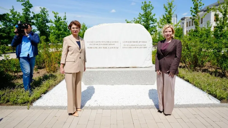 Жеке ресейлік әуесқой ммф видео әйеліммен