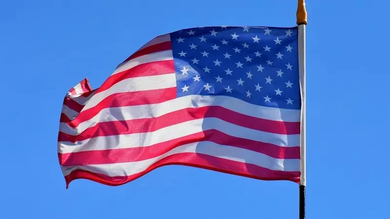 АҚШ студенттік визалар бойынша жаңа сұхбаттарды уақытша тоқтатты