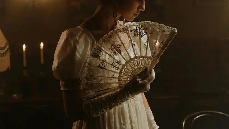 Мария-Антуанеттаның қызғылт гауһар тасы аукционда 5 миллион долларға сатылмақ