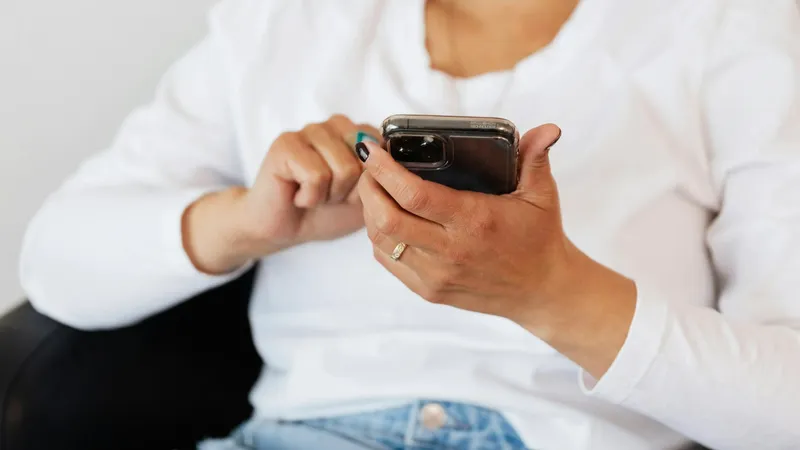 eGov Mobile қосымшасында жаңа цифрлық құжат пайда болды