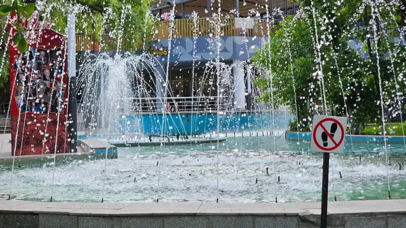 "Күн +43 градусқа дейін ысиды". Маусым айына арналған ауа райы болжамы