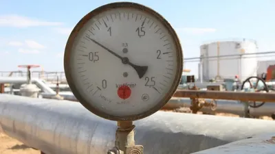 Мұнай, Астана, саммит, Италия, экспорт, Тоқаев, сурет - Zakon.kz жаңалық 30.05.2025 18:19