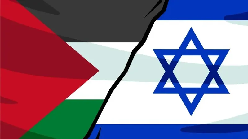 Израиль Газа секторындағы атысты тоқтату туралы келісімге қол қойды