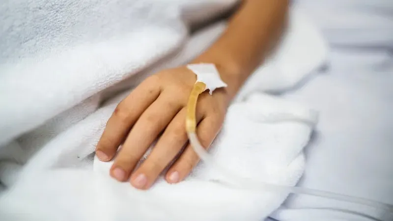 Құлсарыдағы трагедия: жанар-жағармай құю бекетіндегі жарылыс кезінде төрт бала зардап шеккен