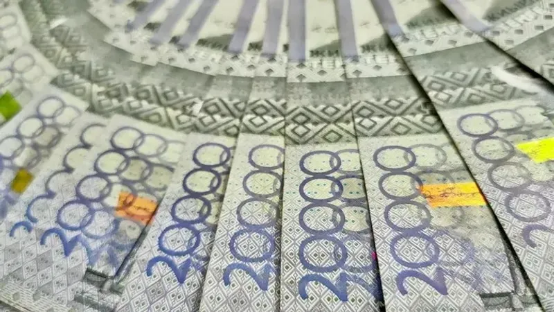 Қазақстанда саяси қуғын-сүргін құрбандары мемлекеттен қандай жәрдемақы алады