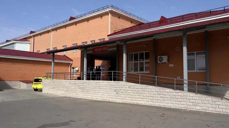 Құлсарыдағы трагедия: зардап шеккендердің жағдайына қатысты толыққанды мәлімет ұсынылды